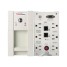 Cyberpower 825VA/450W EMI/RFI USB RJ11/RJ45 6-Outlet Tower Metal-case UPS
